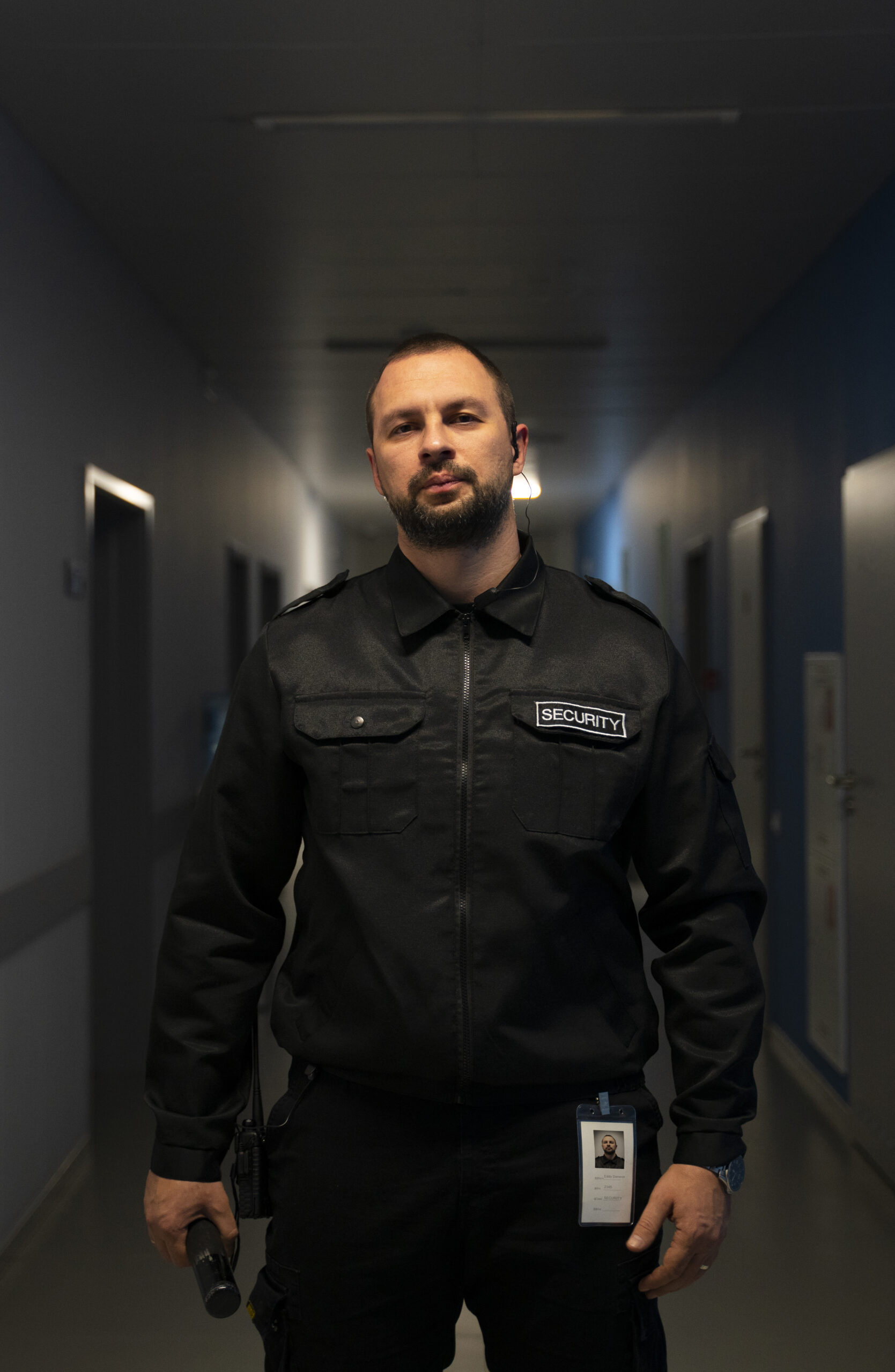 security-guard-workspace